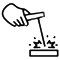 fabrication service